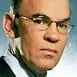 Walter Skinner