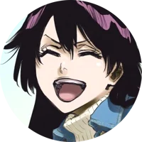 Bambietta Basterbine