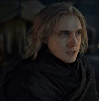 Daeron IV Targaryen 