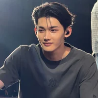 01 - Asakura Jo