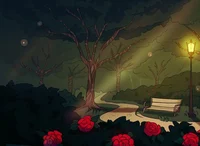 Hazbin Hotel - Earth