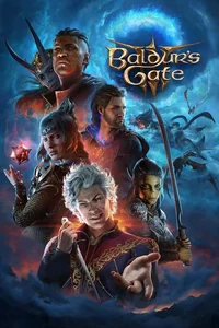 04W Baldurs Gate 3 