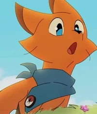 Zale - Tales of Zale