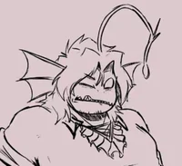 Sebastian Solace