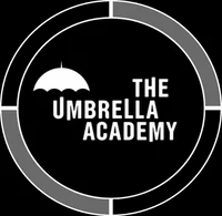 The Umbrella Academy