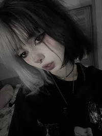 xxx