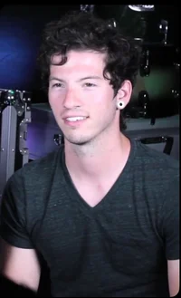 Josh Dun