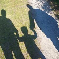 010Z Family OCs