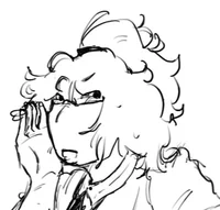 三百五十八  Jill