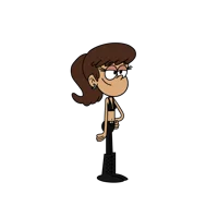 Katherine C Mulligan