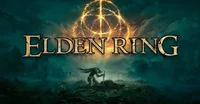 Elden Ring RP