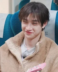 Bangchan 