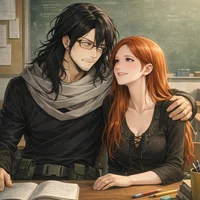 Shota Aizawa