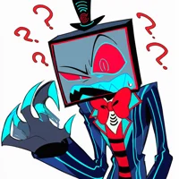 Vox