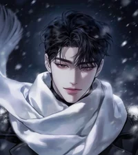 Leo Evander Sinclair