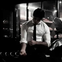 Mafia boss 