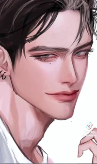 Lorenzo 