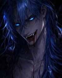 Akira Noctis