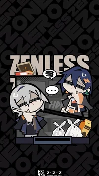 01A ZenlessZoneZero 