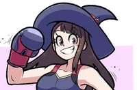 Atsuko