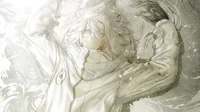 Eito Aotsuki