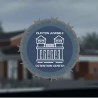 Clayton Juvenile det