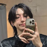 01 - Murata Fuma