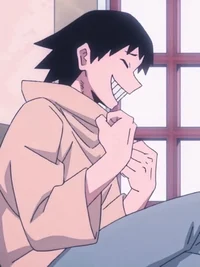 Hanta Sero