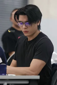 Joss wayar