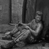 02- Abraham Ford