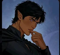 Rhysand