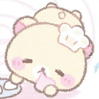 LITTLE_MISS_STARTART