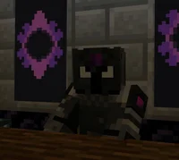 F01-Caballero Oscuro