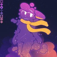 Laniakea