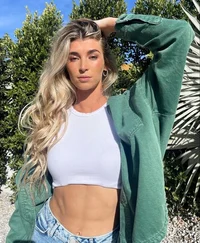 Katie Brueckner