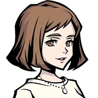 Kana Inada