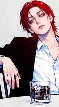 Gideon 