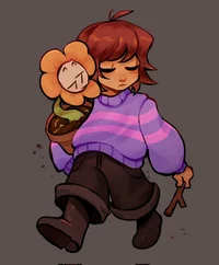 Frisk