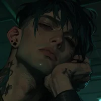 Леопольд Квимби