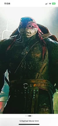 Raphael 