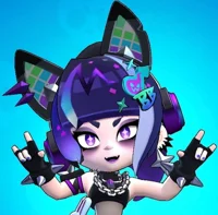 Idol Bibi