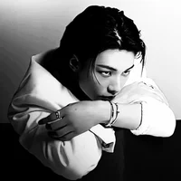 Hwang Hyunjin