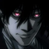 Alucard 