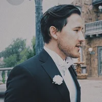 Damien Whitacre