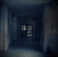 School