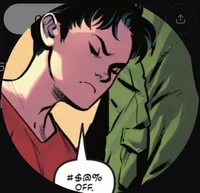 KID Jason Todd