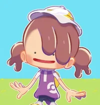 Pokopia Ditto