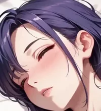 Mirei