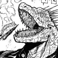 Caiman 