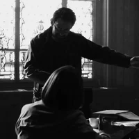 Veniamin Rubinstеіn